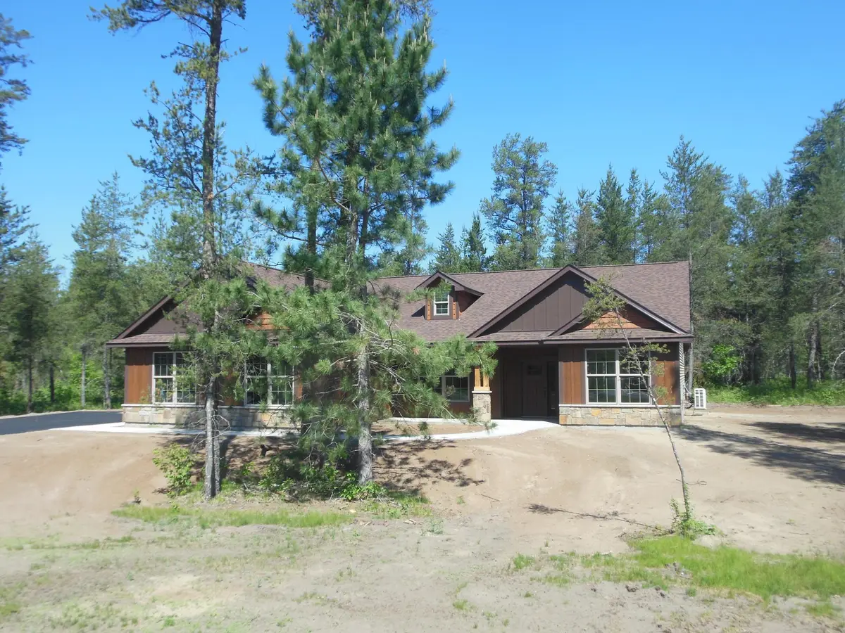 11793 Forestview Drive, Baxter, MN 56425 - #1