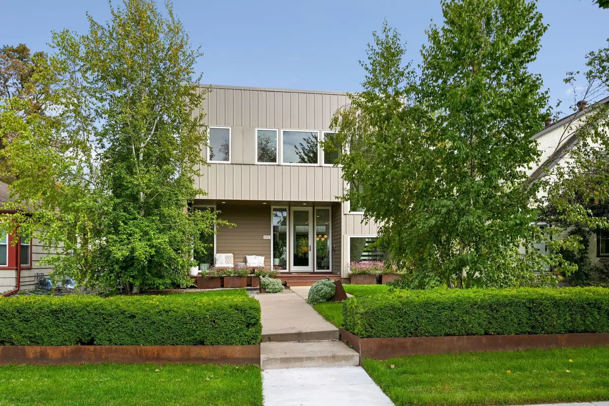 111 11th Avenue N, Hopkins, MN 55343 - #1