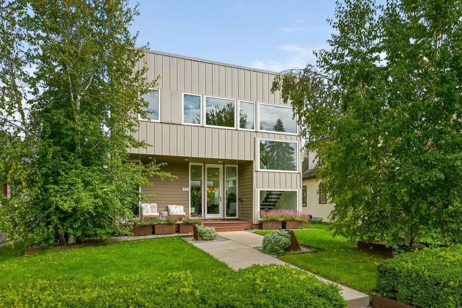111 11th Avenue N, Hopkins, MN 55343 - #2