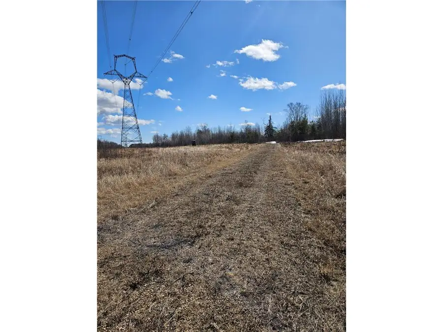 7183 County Road 3 Sw, Williams, MN 56686 - #2