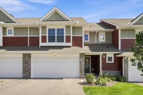1142 Middlefield Road, Medina, MN 55340
