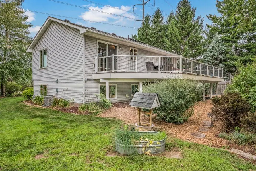 17629 Iguana Street Nw, Ramsey, MN 55303 - #3