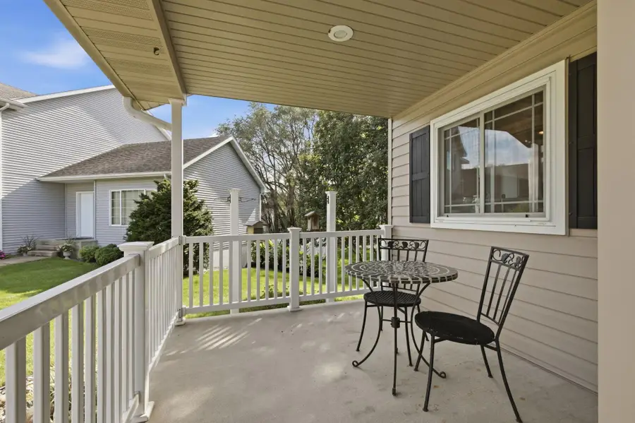 1529 Camden Woods Terrace, Saint Cloud, MN 56301 - #2