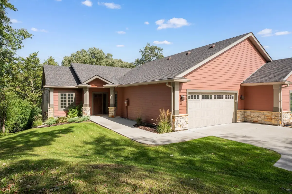 468 Panorama Circle Nw, Rochester, MN 55901 - #1