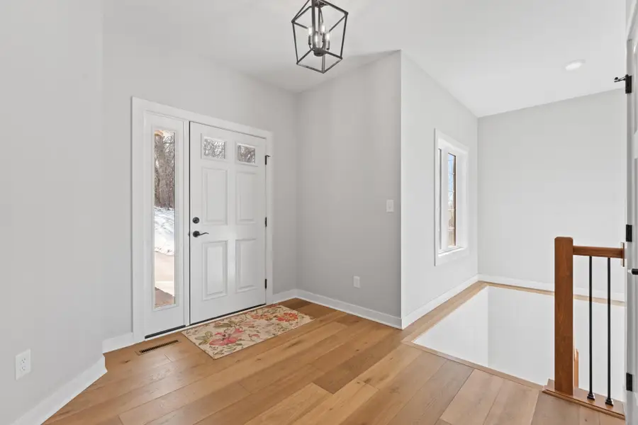 468 Panorama Circle Nw, Rochester, MN 55901 - #3