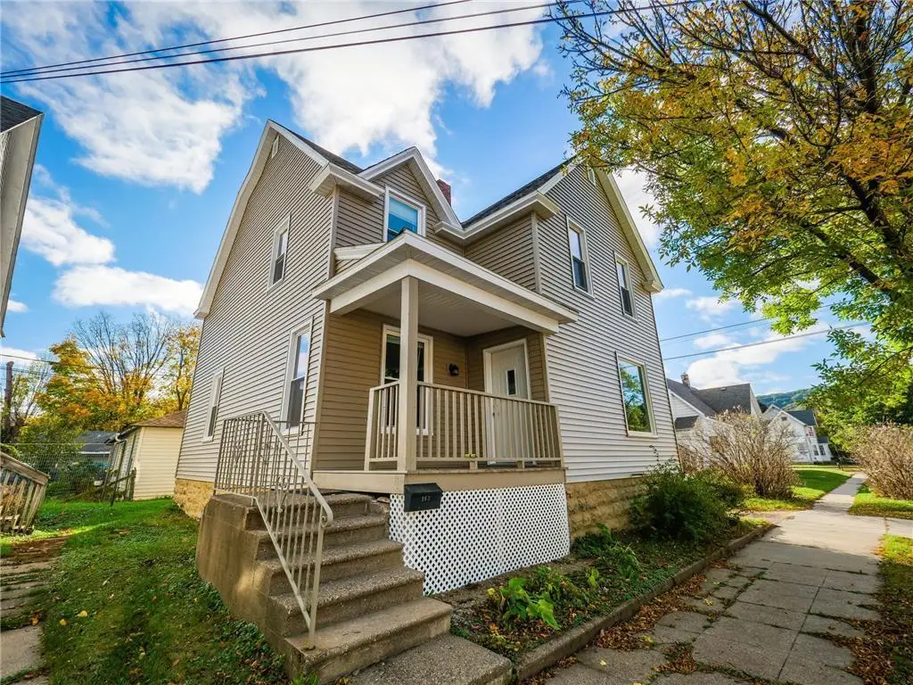 362 Cummings Street, Winona, MN 55987 - #1