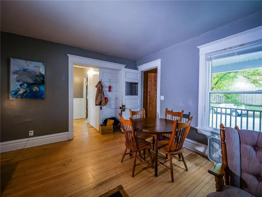 362 Cummings Street, Winona, MN 55987 - #3