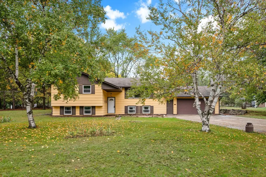 15210 Jackal Street Nw, Ramsey, MN 55303 - #2