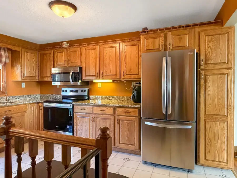 2861 269th Avenue, Marshall, MN 56258 - #3