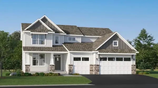 220 Wedgewood Lane, Waconia, MN 55387