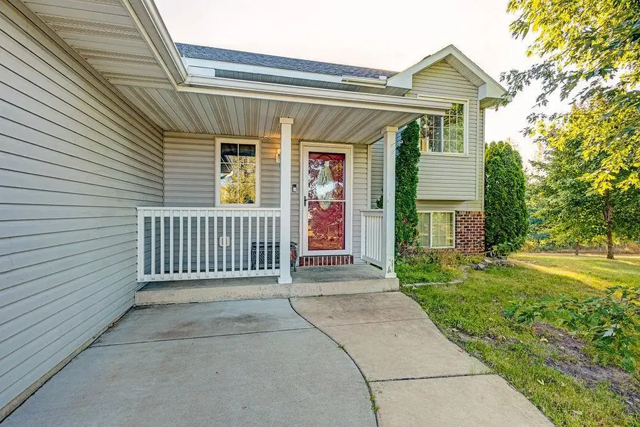40737 Fahrion Road, North Branch, MN 55056 - #2