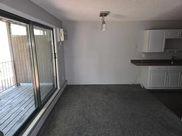 3421 Kent Street #509, Shoreview, MN 55126