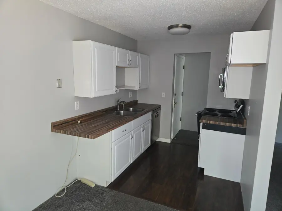 3421 Kent Street #509, Shoreview, MN 55126 - #2