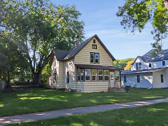 411 N 5th Street, Montevideo, MN 56265 - #1