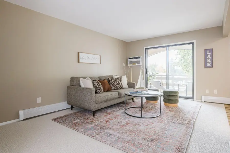 4407 Wilshire Boulevard #310, Mound, MN 55364 - #3