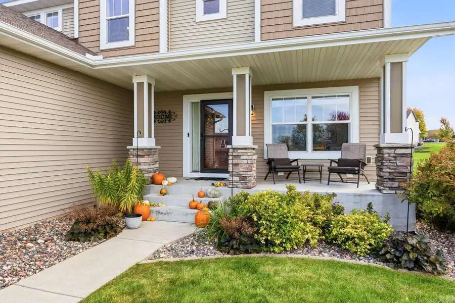 1306 Bellavista Drive, Buffalo, MN 55313 - #3