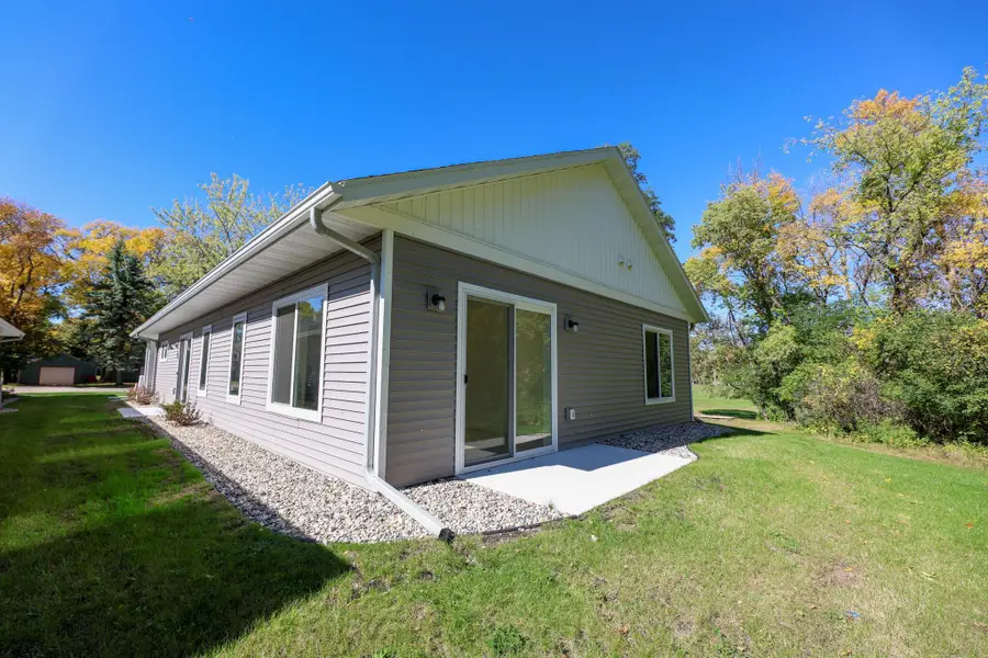 116 N Quincy Street, Alexandria, MN 56308 - #3