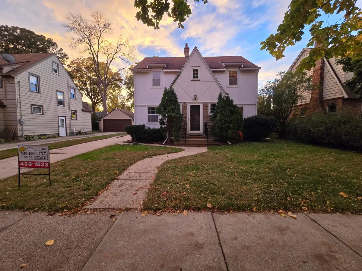 1109 3rd Street Nw, Austin, MN 55912 - #1