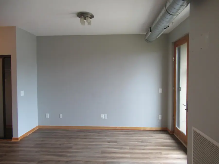 15 E Franklin Avenue #313, Minneapolis, MN 55404 - #3