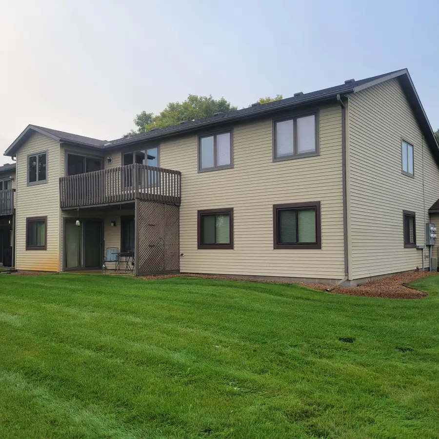 1539 14th Street Se, Saint Cloud, MN 56304 - #2