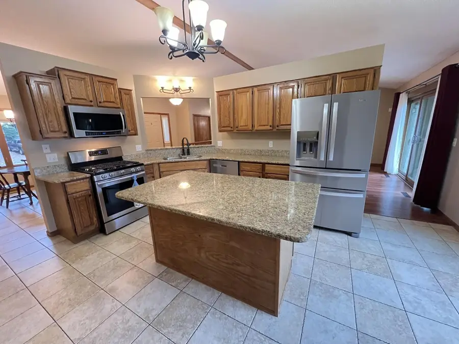 5366 S Park Drive, Savage, MN 55378 - #2