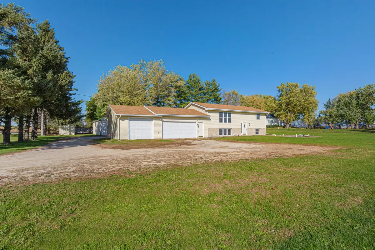 10991 Fox Avenue, Northfield, MN 55057 - #1