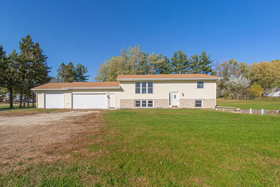10991 Fox Avenue, Northfield, MN 55057 - #2