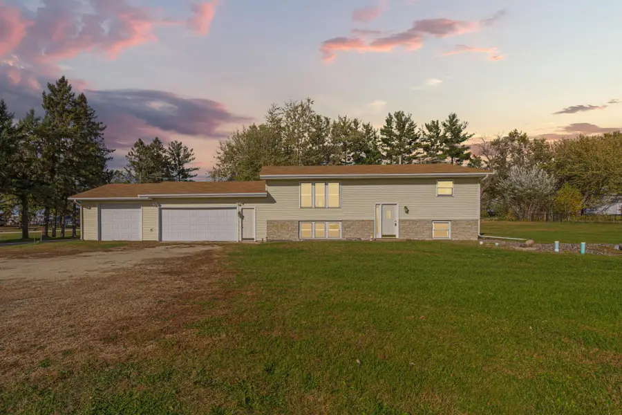 10991 Fox Avenue, Northfield, MN 55057 - #3