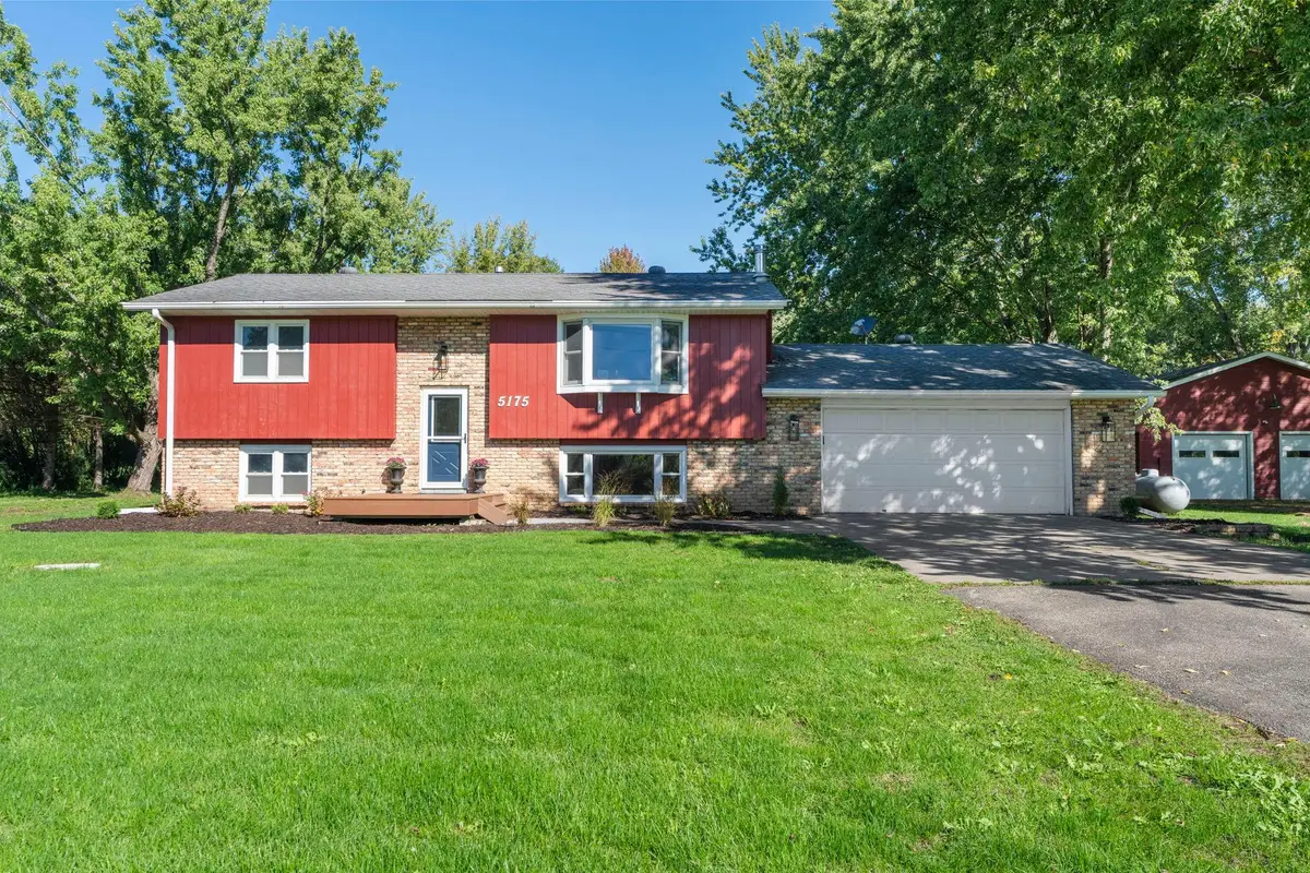 5175 240th Street E, Hampton, MN 55031 - #1