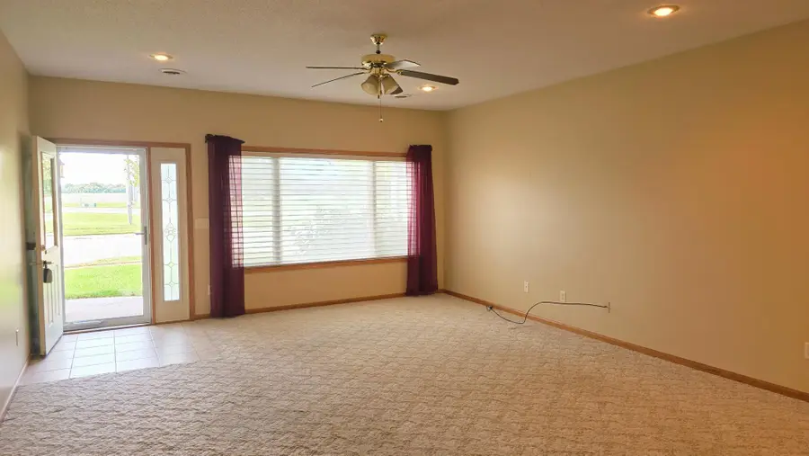 1106 Devito Street #6, Marshall, MN 56258 - #3