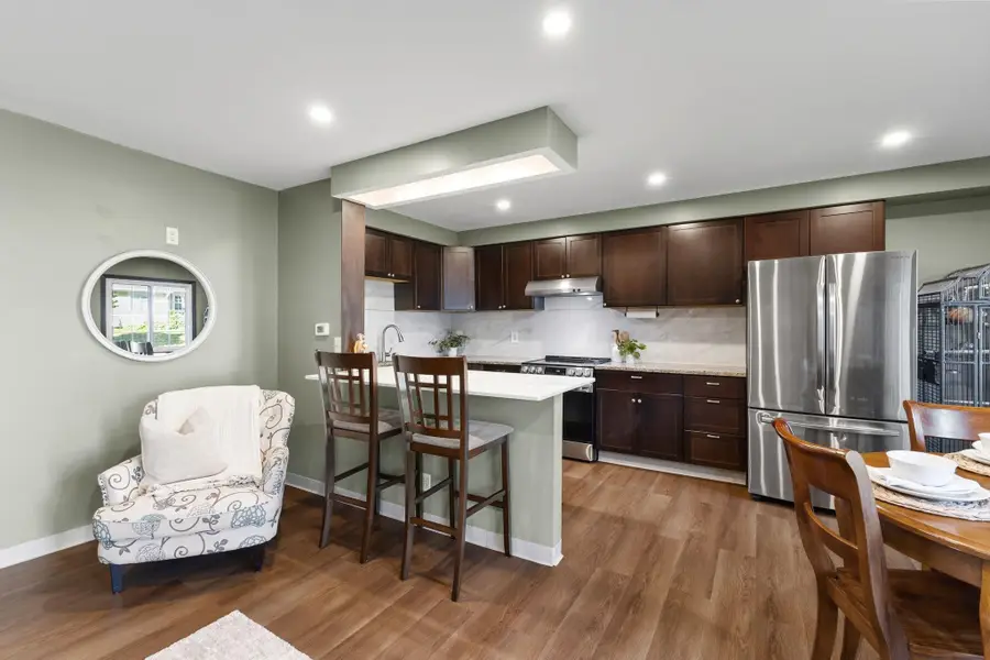 3304 River Bluff Drive #75, Eagan, MN 55121 - #3