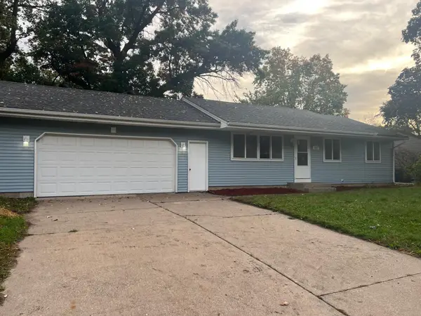 232 Twilite Terrace, Circle Pines, MN 55014