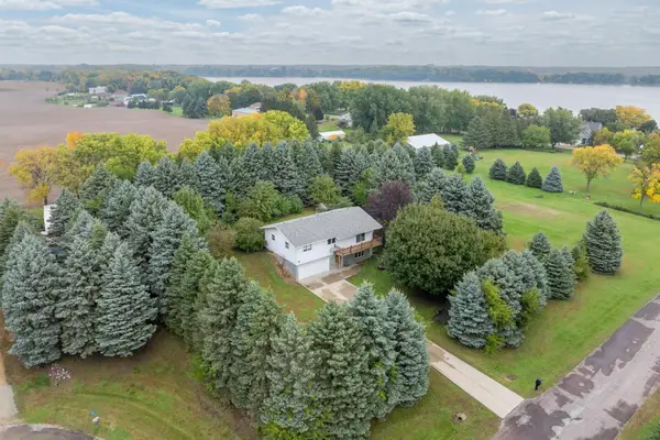 1207 William Street, Kasota, MN 56050