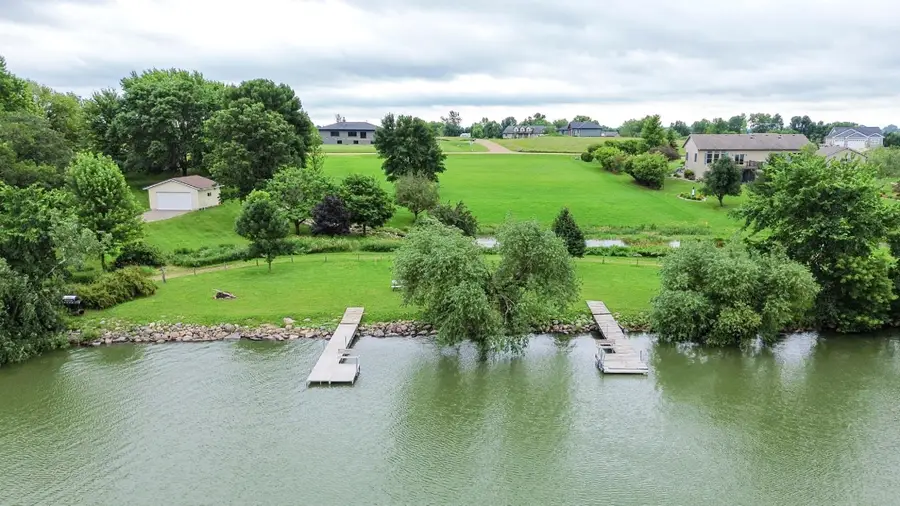 19772 Judge Court, Silver Lake, MN 55381 - #2