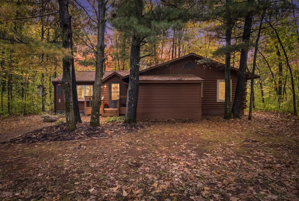 20986 Cross Lake Road, Pine City, MN 55063 - #1