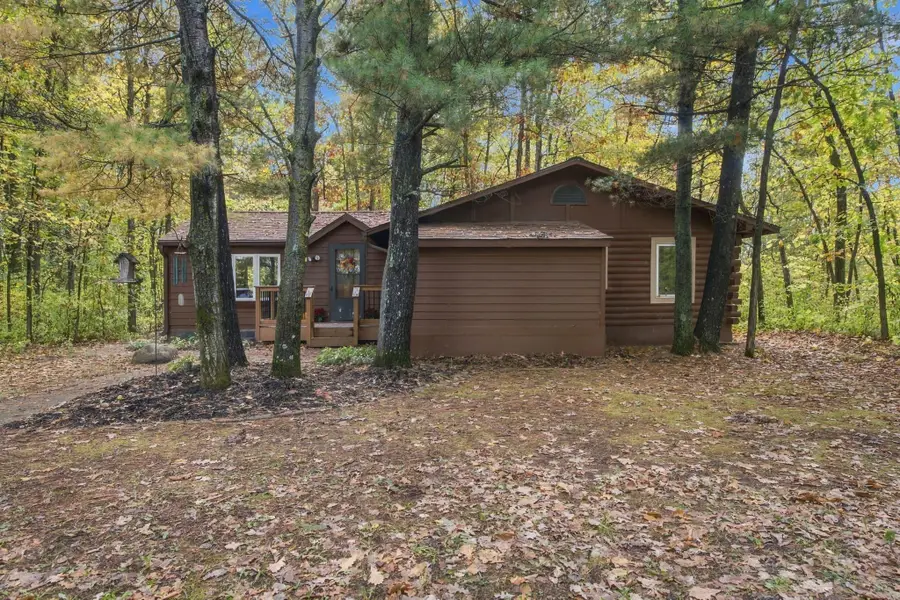 20986 Cross Lake Road, Pine City, MN 55063 - #2