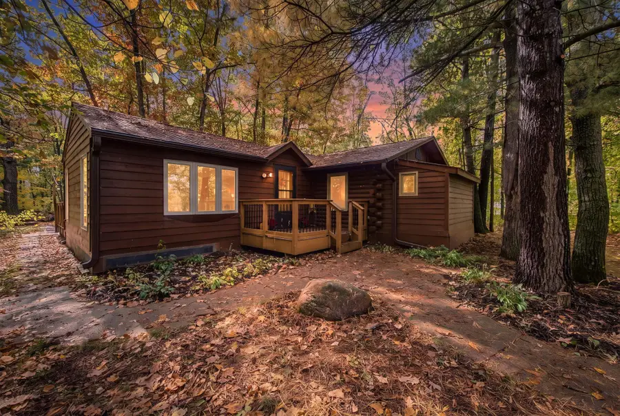 20986 Cross Lake Road, Pine City, MN 55063 - #3