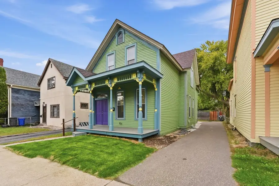 362 Maria Avenue, Saint Paul, MN 55106 - #3