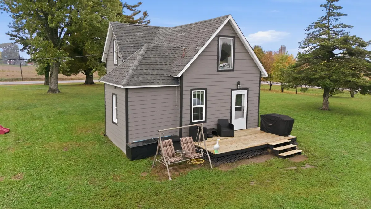 36858 Lily Street Nw, Cambridge, MN 55008 - #1