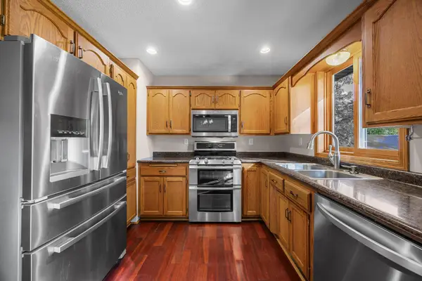6943 350th Street, Stacy, MN 55079
