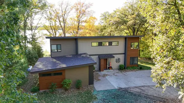 10553 Alcott Drive, Sauk Centre, MN 56378