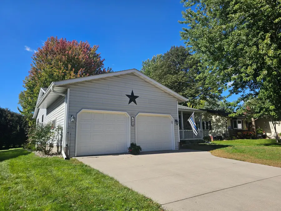 260 Westgate Drive, Winsted, MN 55395 - #2