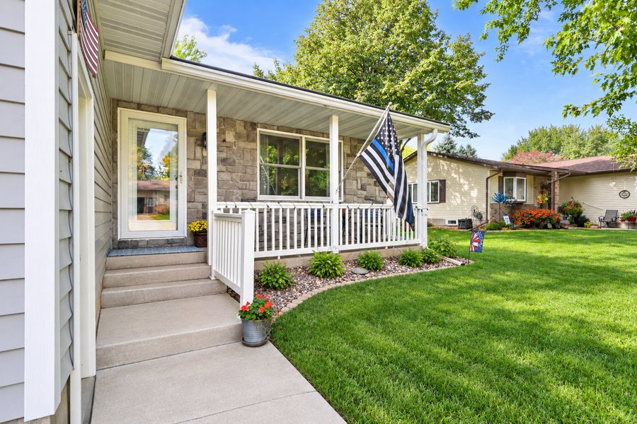 260 Westgate Drive, Winsted, MN 55395 - #3