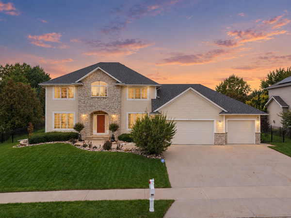 2930 4th Street Sw, Rochester, MN 55902
