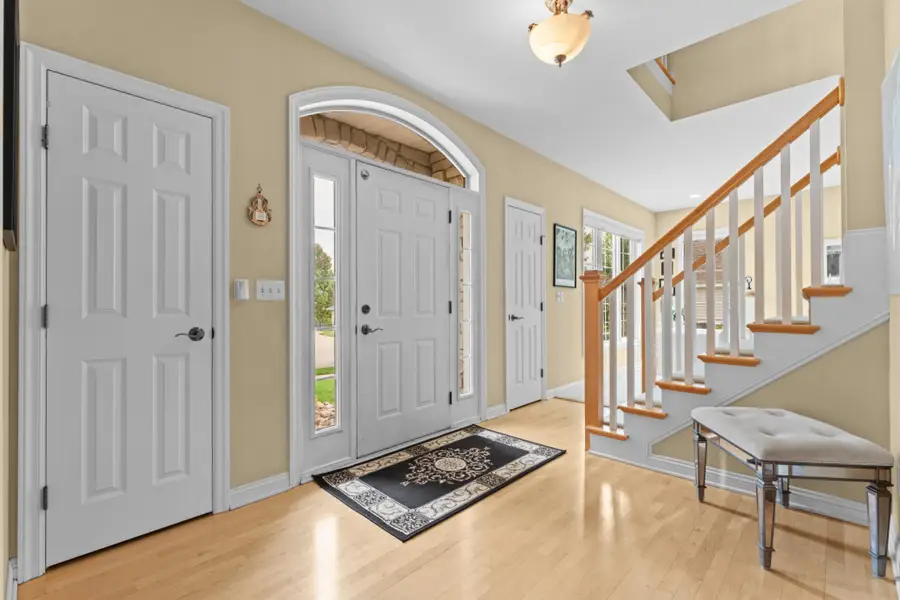 2930 4th Street Sw, Rochester, MN 55902 - #2