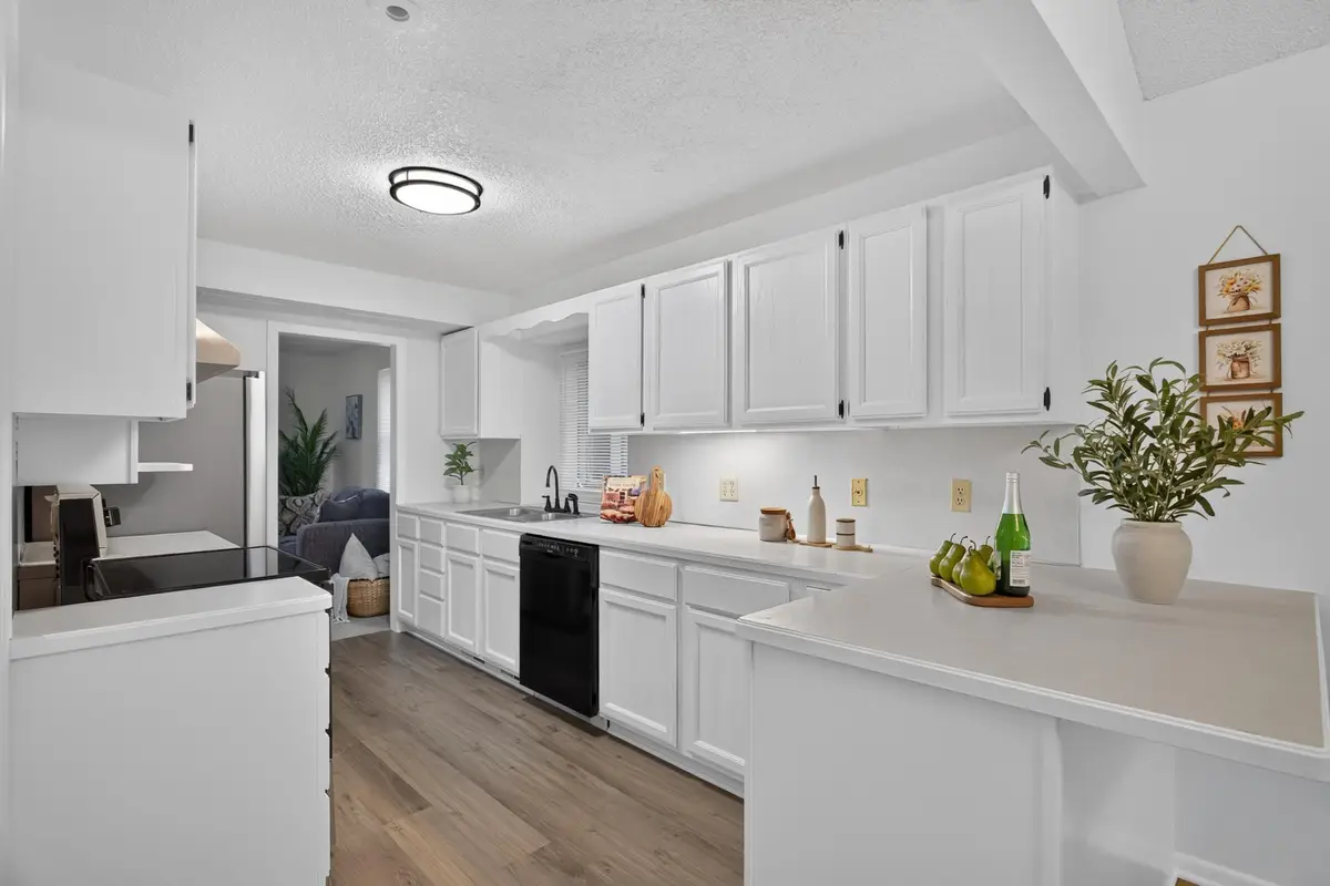 1232 Skillman Avenue W, Roseville, MN 55113 - #1