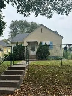 3651 Queen Avenue N, Minneapolis, MN 55412 - #1