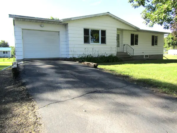 1617 7th Avenue, Granite Falls, MN 56241