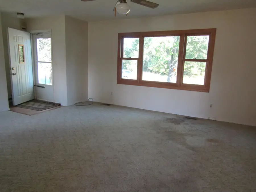 1617 7th Avenue, Granite Falls, MN 56241 - #2