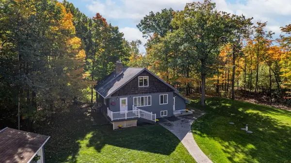 2010 Norton Road, Duluth, MN 55803
